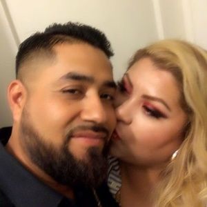 Meet your Posher, Ignacio de maria